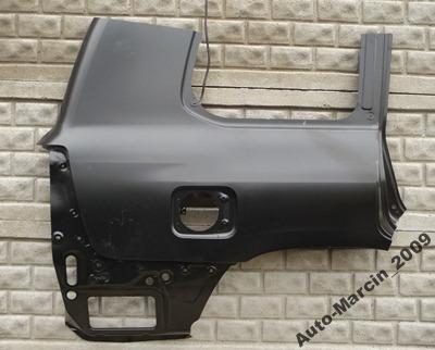 toyota land cruiser 200 09 11 aleta trasero ($)