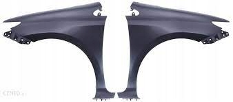 toyota auris ii 13 19 delaentero aleta aleta l ($)