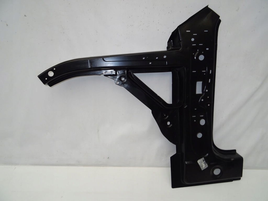 der.  chapado aletaa 7p0805200 cayenne 7p10^ ($)