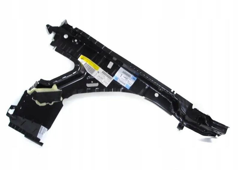 bmw oe 41 21 7 145 351 dźwigar podporowy wnęki e90 ($)