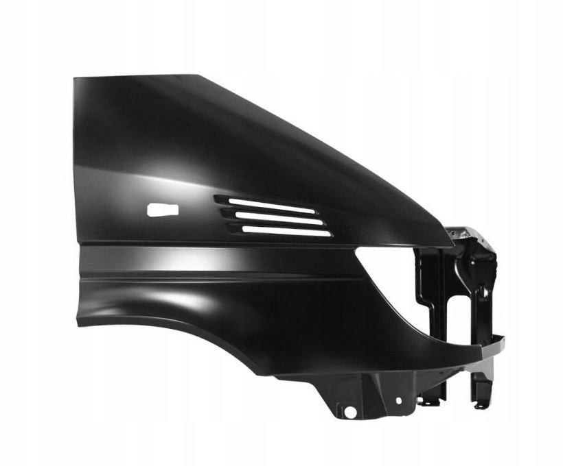 mercedes sprinter 03 00 02 aleta ($)