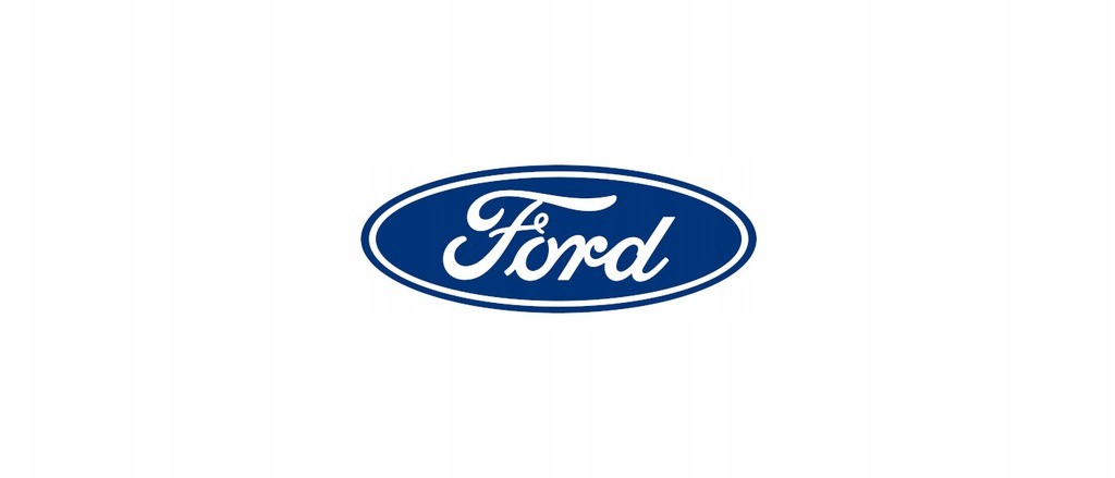 aleta delantero izq.  ford ($)