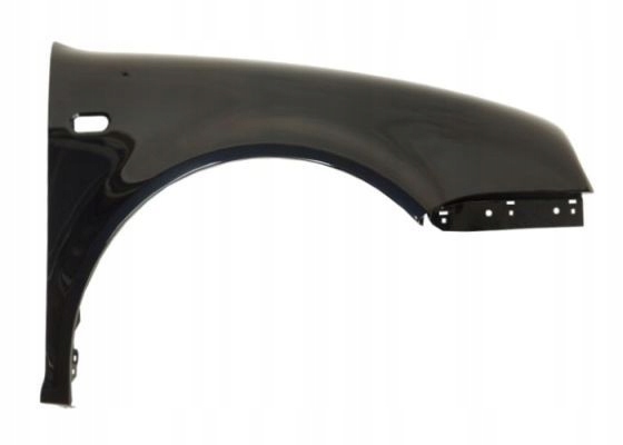 aleta 6504 04 9523312 lc9z blic ($)