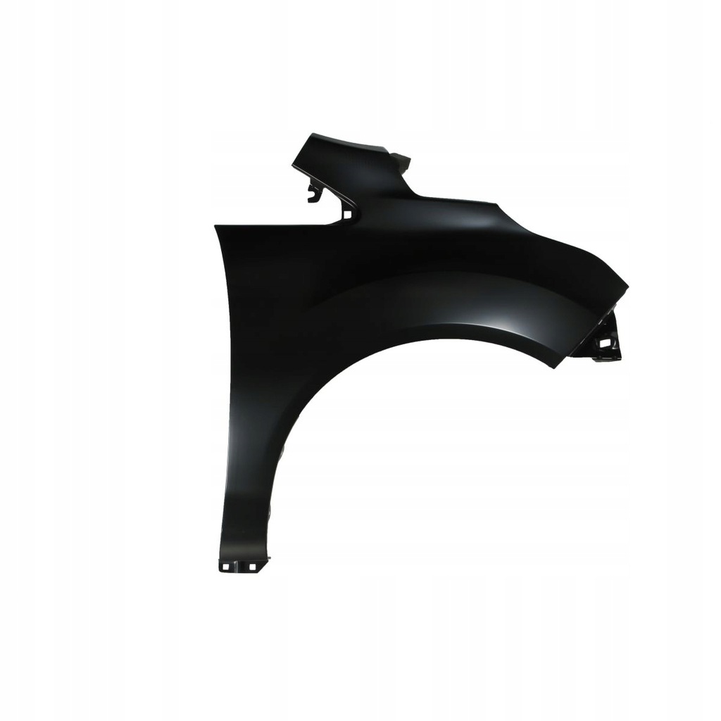 aleta delantero p ford b max 10 12 09 17 stal ($)