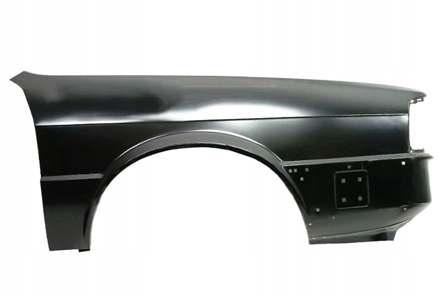 audi 80 b2 78 86, aleta delantero delantero der. ($)