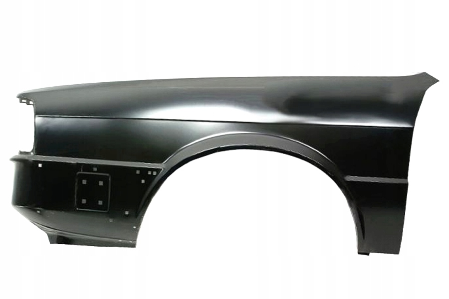 audi 80 b2 78 86, aleta delantero delantero izq.  ($)