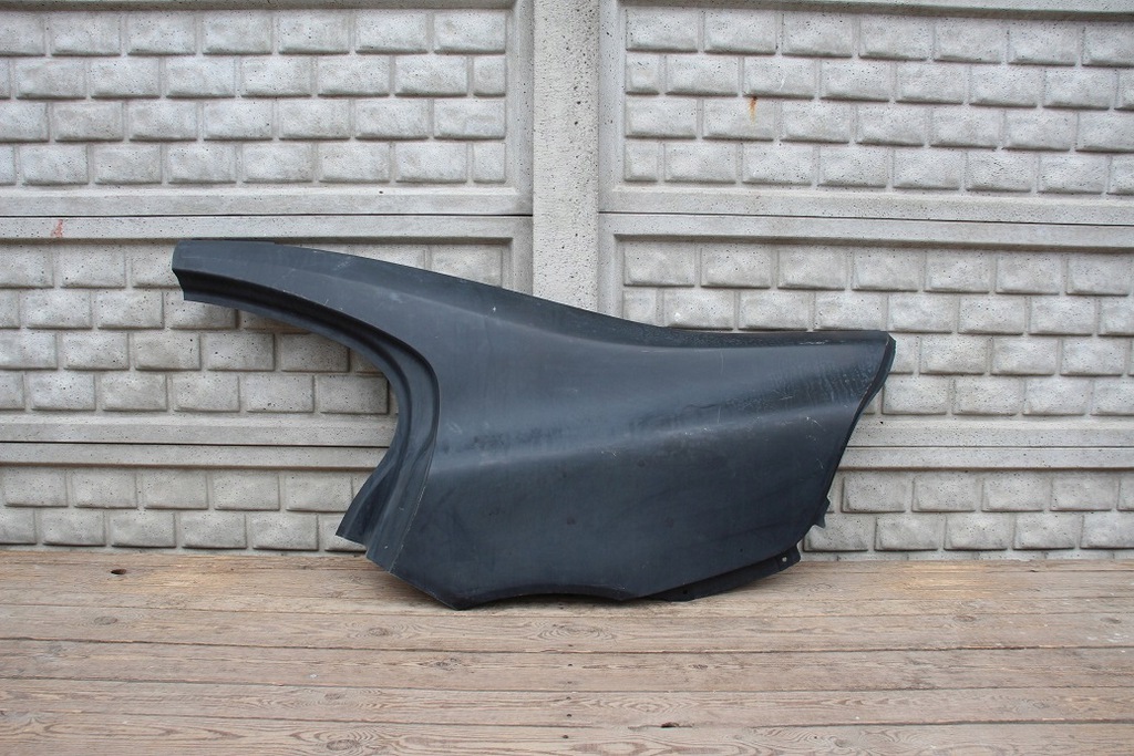 aleta trasero izq.  volvo s80 ii 06 16 ($)