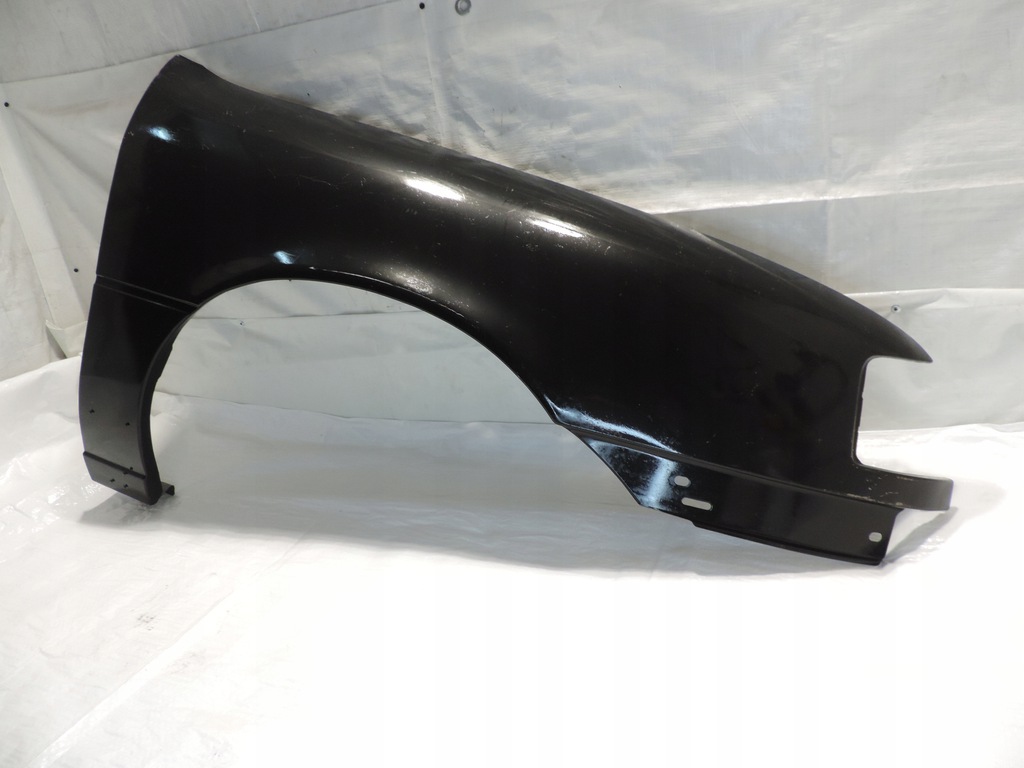 aleta der. vectra a 90347457 nuevo original ($)