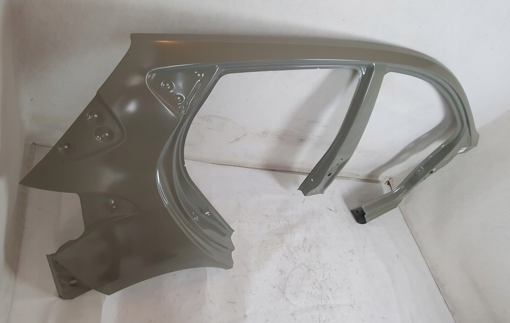 chapado pilar aleta der. hyundai i10 ii 13  ($)