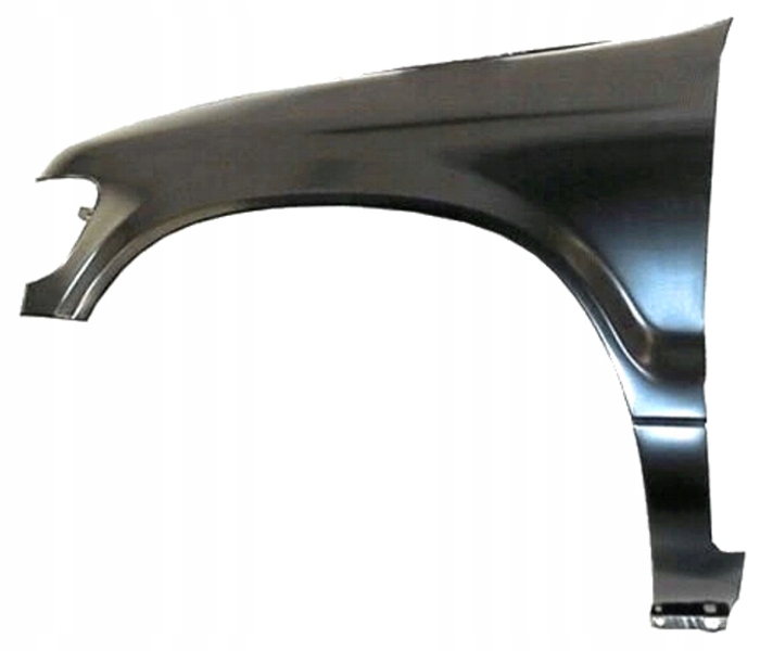 calandra meteor czarny bmw x5 f15 2014 2016 ($)