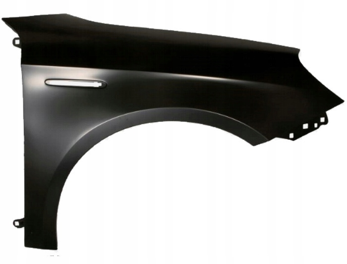 luna parte delantera frontal citroen jumpy sensor 2016  ($)