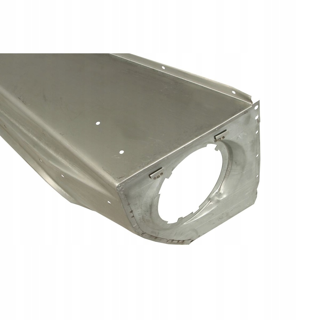 luna parte delantera frontal honda crv camara sensor 12  ($)