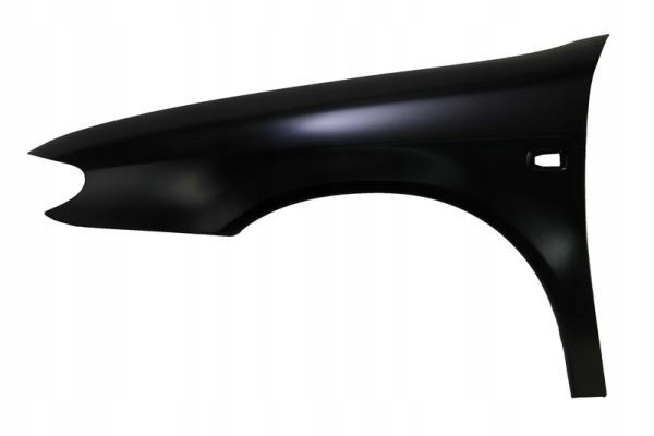 aleta 6504 04 0535311q blic citroen xsara (n1) ($)
