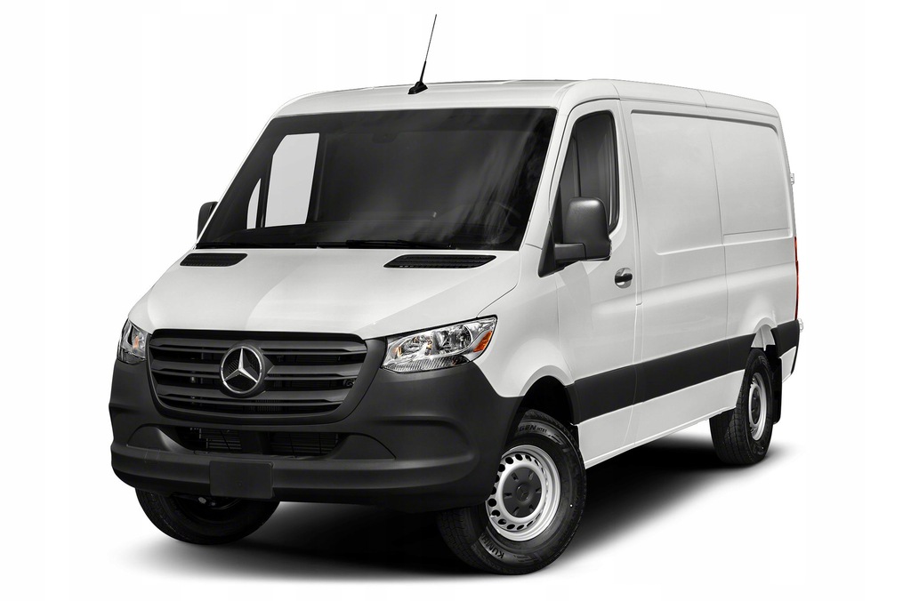 aleta delantero izq.  sprinter 02 18  ($)