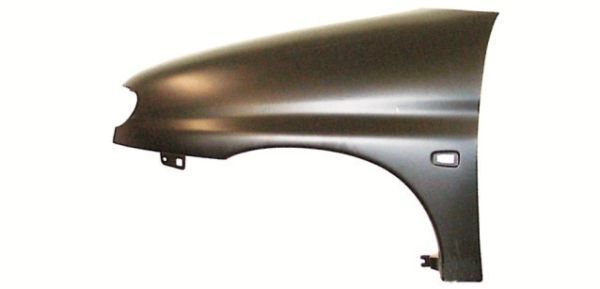 aleta izq.  delantero 6504 04 0550311p blic citroen ($)