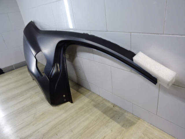 aleta der. trasero vw passat b8 sedan 3g5 3g ($)