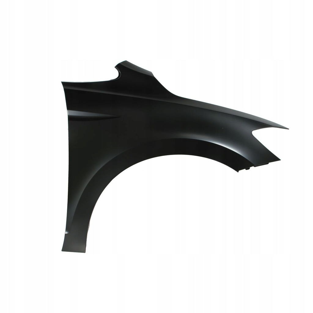 aleta delantero p vw touran 05 15  blic 6504 04 9551 ($)