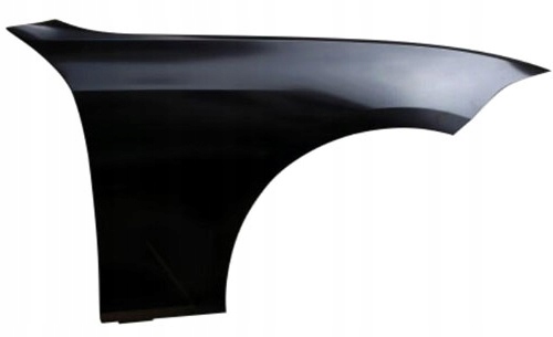 aleta der. stal bmw 3 g20/21 2019  ($)