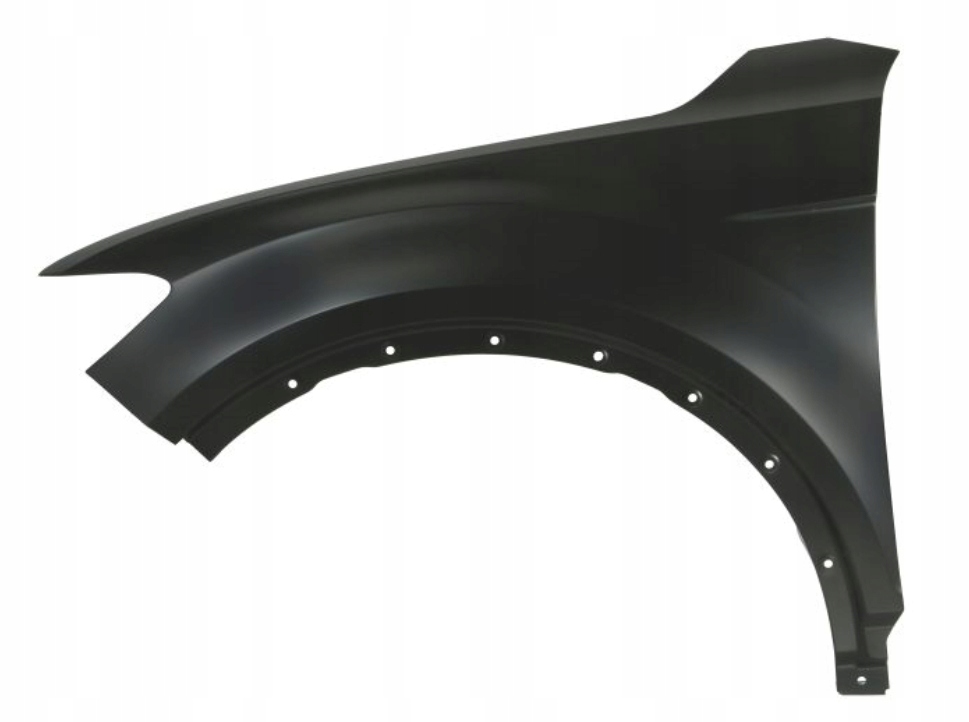 alerón parachoque paragolpes audi a8 d4/f4 12 09  4h0807521 ($)