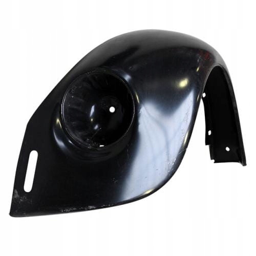 parachoque paragolpes delantero dolny hyundai santa fe 2013  18 usa ($)