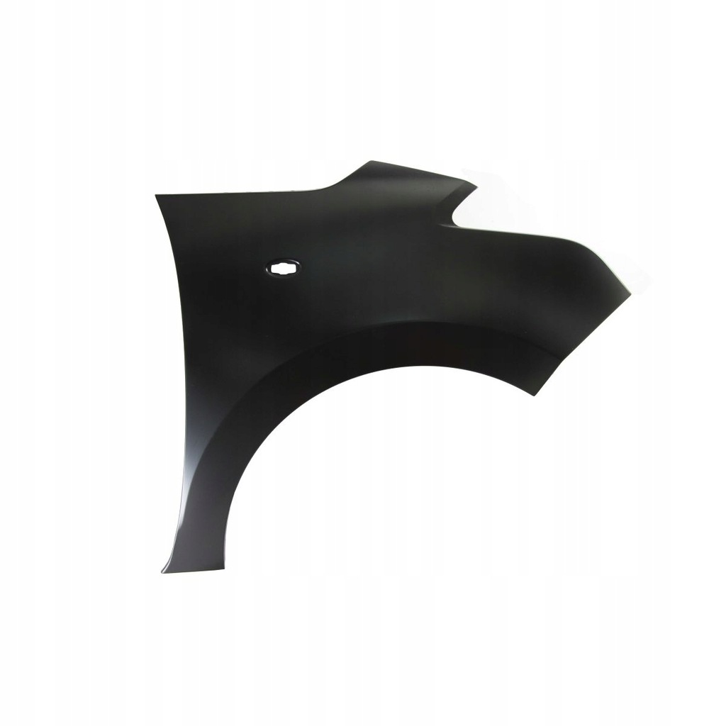 parachoque paragolpes renault mascott 99 04 ($)