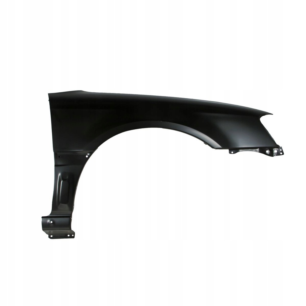mercedes ml w166 cubierta parachoque paragolpes delantero chrom ($)