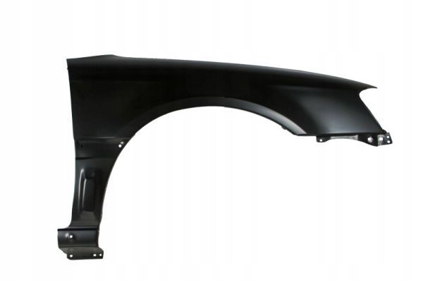 parachoque paragolpes 5510 00 3182901p blic ($)