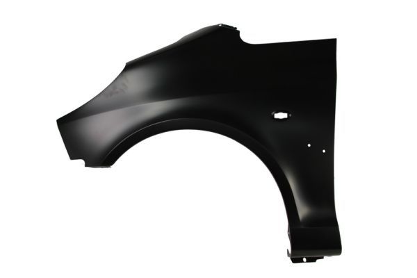 aleta delantero p audi a3 8v hatchback 04 12 05 20 ($)