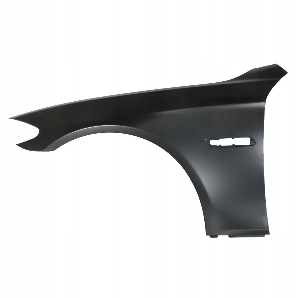 aleta delantero l bmw 5 12 09 06 13 blic 6504 04 006 ($)