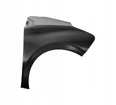 peugeot 208 12 19 delantero aleta aleta der. ($)