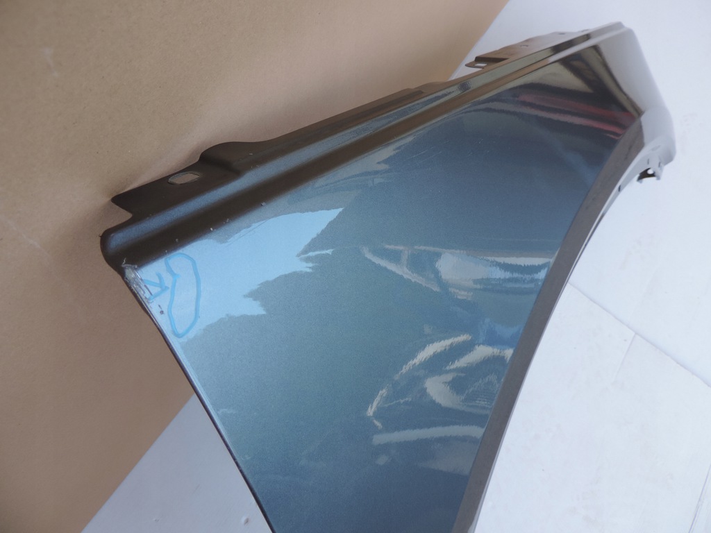 volvo xc40 xc 40 2018 2019 2020 der. aleta ($)