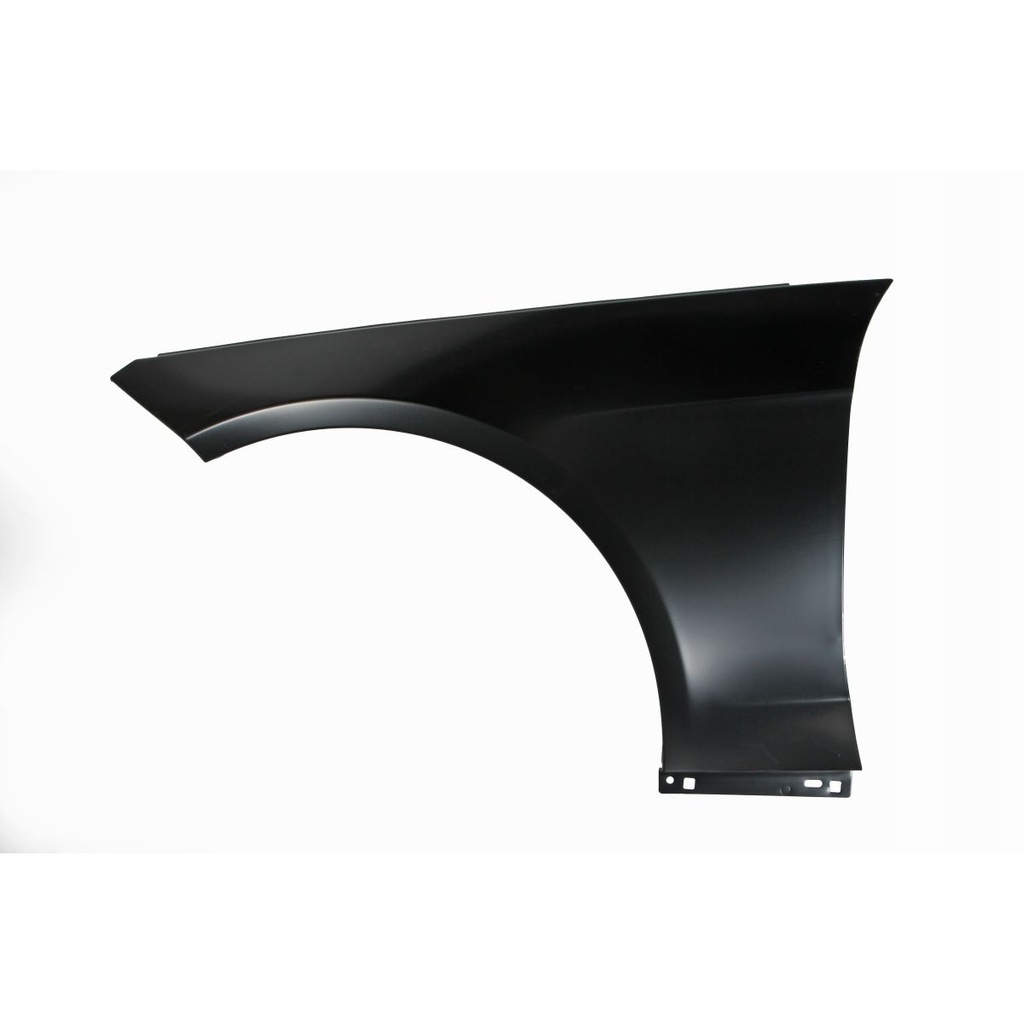 aleta delantero l mercedes e 01 09 01 13 blic 6504 0 ($)