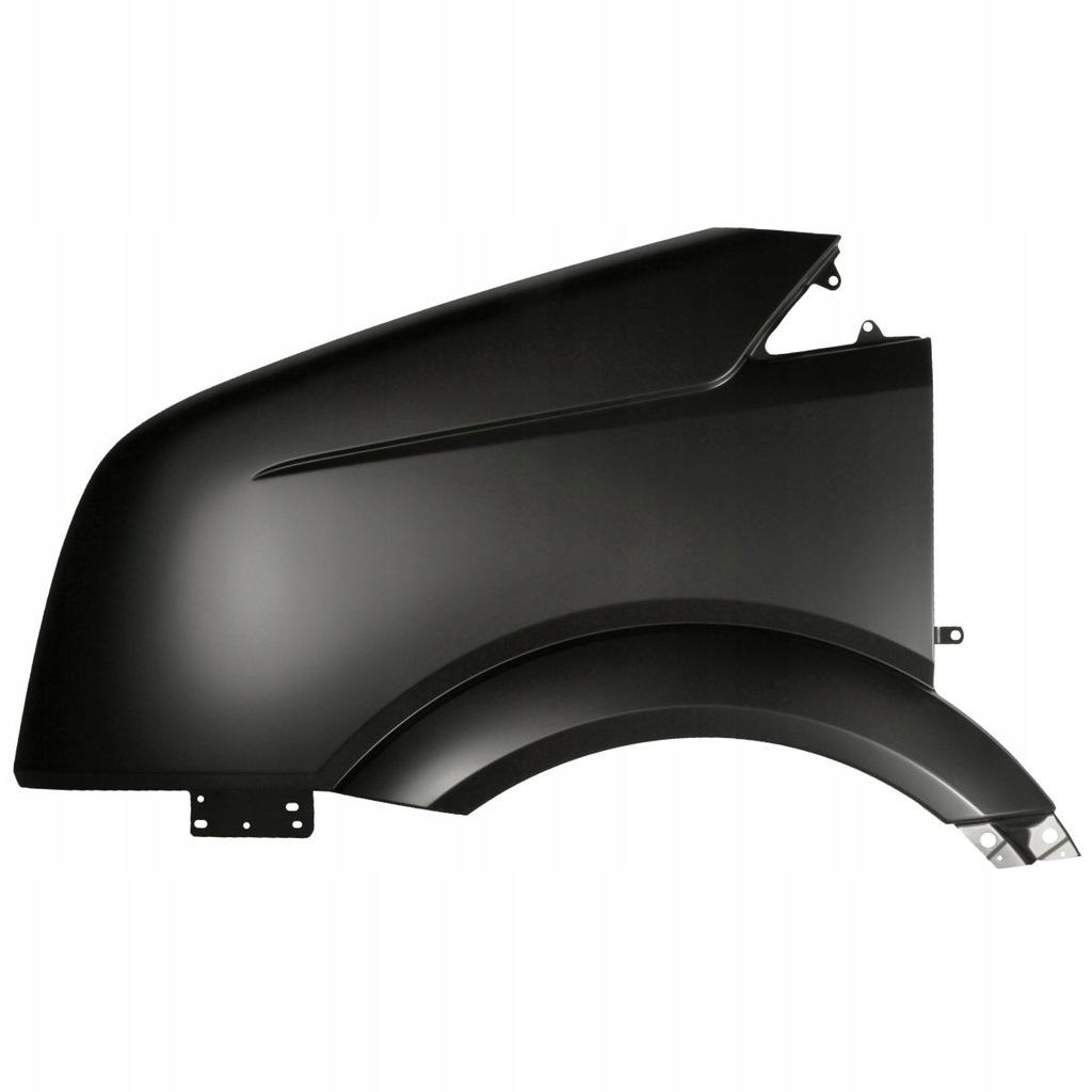 calandra radiador audi a5 s5 8t lift 11 16 ($)
