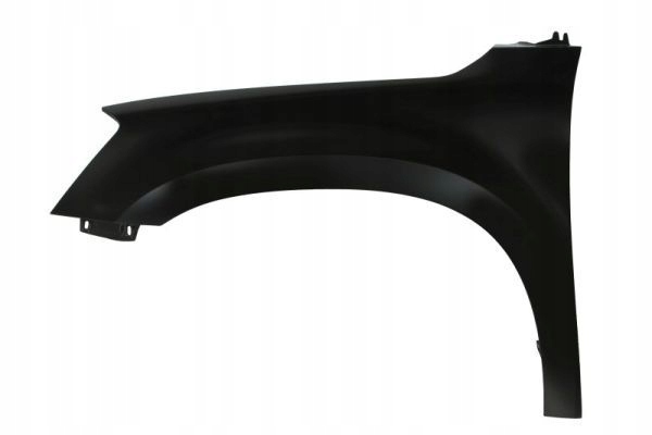 parachoque paragolpes 5510 00 0026900q blic audi a3 8p/8pa/8p7 ($)