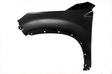 aleta der. con otworem na migacz vw t6 04 15  ($)
