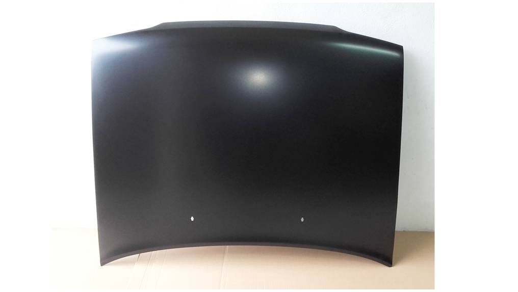 capó motor toyota corolla e9 87 94 ($)