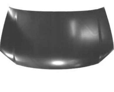 tapa motor vw touran 2007 2010 ($)