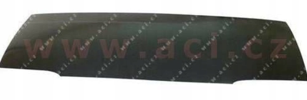 toyota previa i capó tapa motor 91 00 ($)