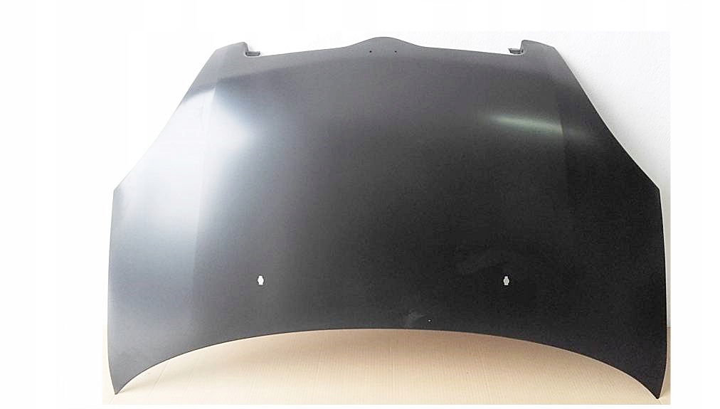 capó motor toyota yaris xp10 99 03 ($)