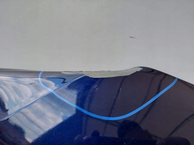 bmw x1 f48 retrovisor der.  5pin c09 ($)