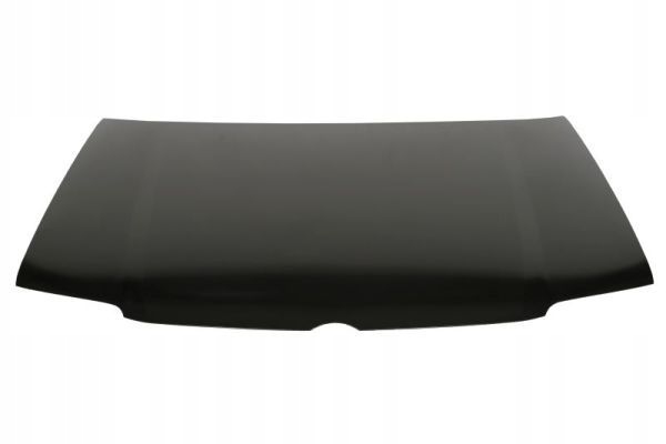 capó 6803 00 9504281p blic ($)