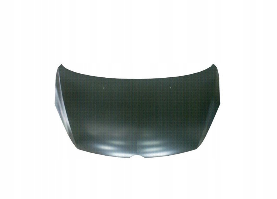 opel agila 08 15 capó ($)