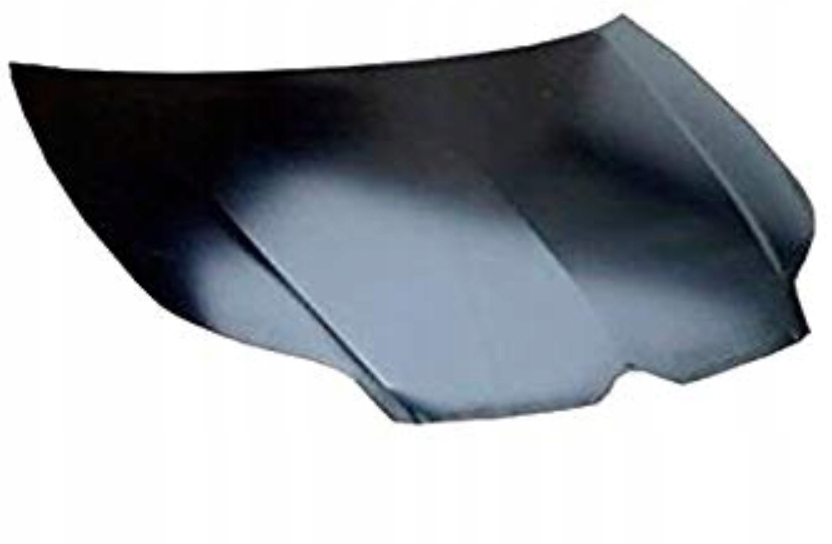 capó motor citroen c4 la lc 08 10 ($)