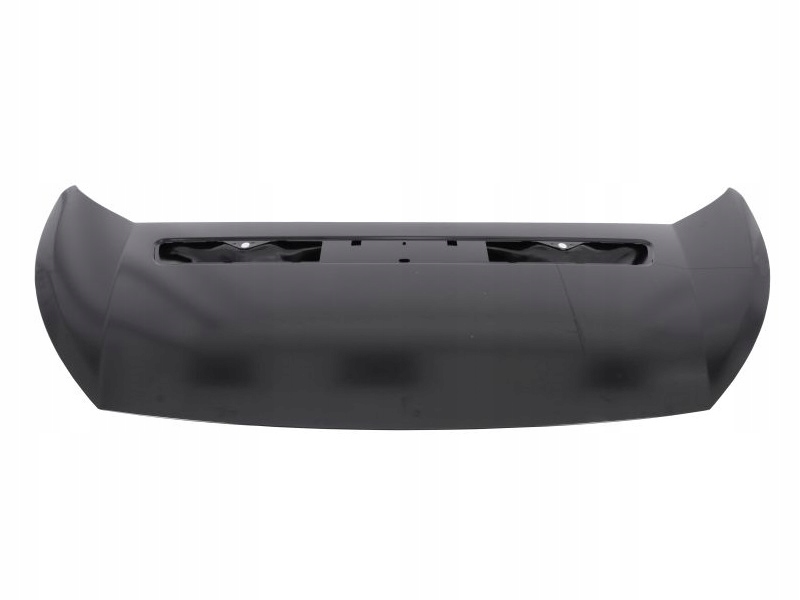 capó motor citroen jumpy 07 16 ($)