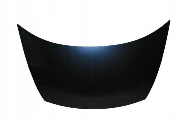 capó 6803 00 0519280p blic citroen ($)