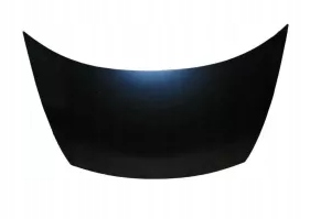 citroen c3 fc 2002 2005 capó tapa nuevo ($)