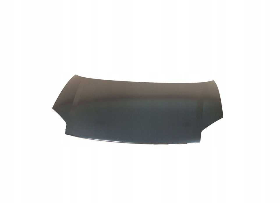 citroen berlingo g  02 07 capó ($)