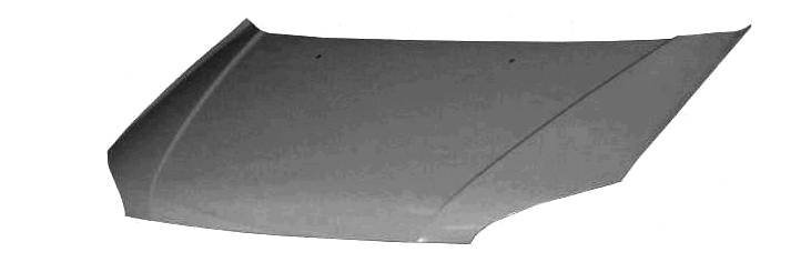 retrovisor iveco daily iv 40c14 gv  40c14 gv/p ($)