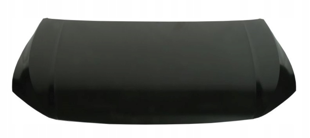 retrovisor izq.  alkar 9225994 ($)