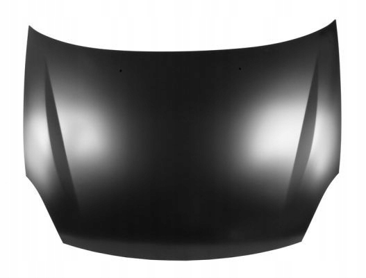 aleta 6504 04 0066314p blic ($)